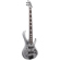 Ibanez BTB25TH: Picture 3 thumbnail