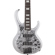 Ibanez BTB25TH: Picture 4 thumbnail