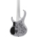 Ibanez BTB25TH: Picture 5 thumbnail