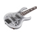 Ibanez BTB25TH: Picture 6 thumbnail