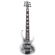 Ibanez BTB25TH: Picture 1 thumbnail