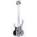 Ibanez BTB25TH: Picture 2 thumbnail