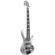 Ibanez BTB25TH: Picture 3 thumbnail