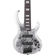 Ibanez BTB25TH: Picture 4 thumbnail