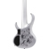 Ibanez BTB25TH: Picture 5 thumbnail