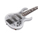 Ibanez BTB25TH: Picture 6 thumbnail