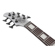 Ibanez BTB25TH: Picture 8 thumbnail