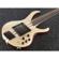 Ibanez BTB33: Picture 1 thumbnail