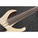 Ibanez BTB33: Picture 3 thumbnail