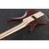 Ibanez BTB33: Picture 4 thumbnail