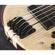 Ibanez BTB33: Picture 5 thumbnail