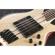 Ibanez BTB33: Picture 6 thumbnail