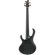 Ibanez BTB605LM: Picture 2 thumbnail