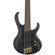 Ibanez BTB605LM: Picture 4 thumbnail