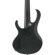Ibanez BTB605LM: Picture 5 thumbnail