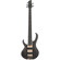 Ibanez BTB605: Picture 1 thumbnail