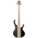Ibanez BTB605: Picture 2 thumbnail