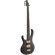 Ibanez BTB605: Picture 3 thumbnail