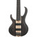 Ibanez BTB605: Picture 4 thumbnail