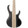 Ibanez BTB605: Picture 5 thumbnail