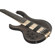Ibanez BTB605: Picture 6 thumbnail