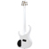 Ibanez BTB605MLM: Picture 2 thumbnail