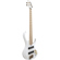 Ibanez BTB605MLM: Picture 3 thumbnail