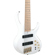 Ibanez BTB605MLM: Picture 4 thumbnail