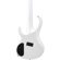 Ibanez BTB605MLM: Picture 5 thumbnail