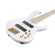 Ibanez BTB605MLM: Picture 6 thumbnail