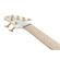 Ibanez BTB605MLM: Picture 8 thumbnail