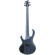 Ibanez BTB605MS: Picture 2 thumbnail