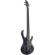 Ibanez BTB605MS: Picture 5 thumbnail