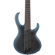 Ibanez BTB605MS: Picture 6 thumbnail