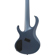 Ibanez BTB605MS: Picture 7 thumbnail