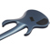 Ibanez BTB605MS: Picture 9 thumbnail
