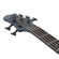Ibanez BTB605MS: Picture 10 thumbnail