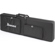Ibanez BTB605MS: Picture 12 thumbnail