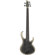 Ibanez BTB605MS: Picture 1 thumbnail