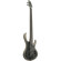 Ibanez BTB605MS: Picture 3 thumbnail