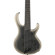 Ibanez BTB605MS: Picture 4 thumbnail
