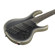 Ibanez BTB605MS: Picture 6 thumbnail