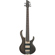 Ibanez BTB60: Picture 1 thumbnail