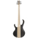 Ibanez BTB60: Picture 2 thumbnail