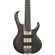 Ibanez BTB60: Picture 5 thumbnail