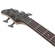 Ibanez BTB60: Picture 9 thumbnail