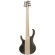 Ibanez BTB60: Picture 2 thumbnail