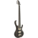 Ibanez BTB60: Picture 4 thumbnail