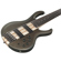 Ibanez BTB60: Picture 7 thumbnail