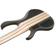Ibanez BTB60: Picture 8 thumbnail